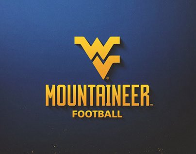 4⭐️ Jaden Jones tweet media