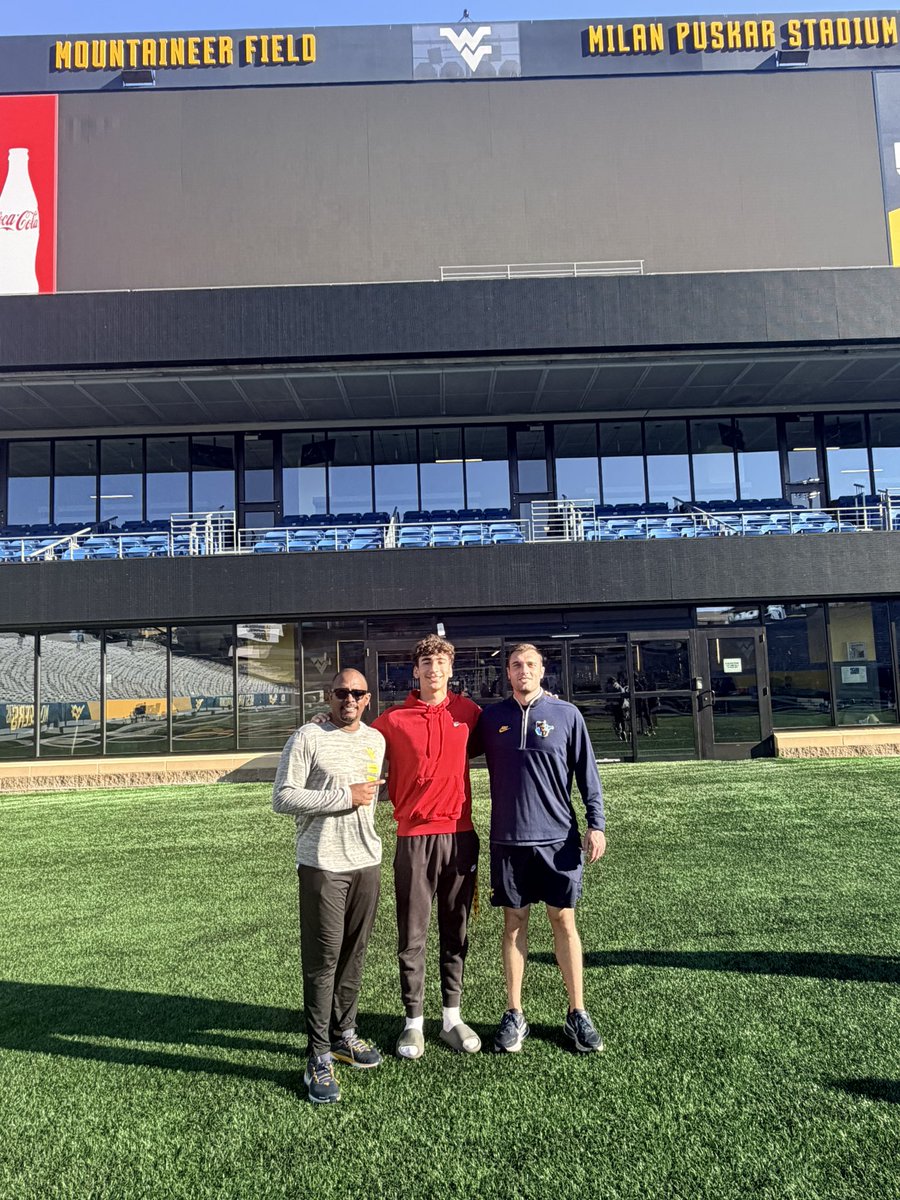 4⭐️ Jaden Jones tweet media