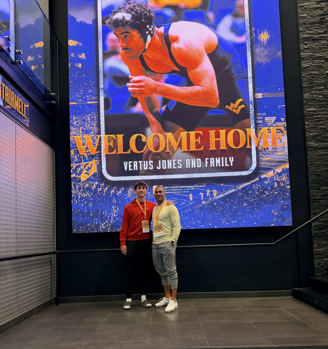 4⭐️ Jaden Jones tweet media