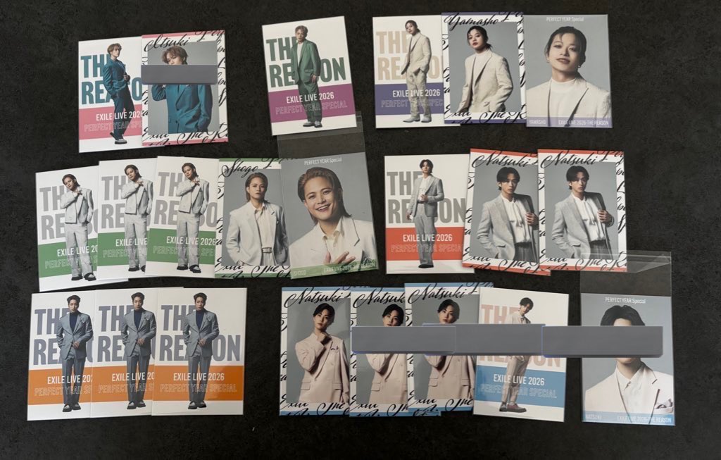 M@取引 tweet media