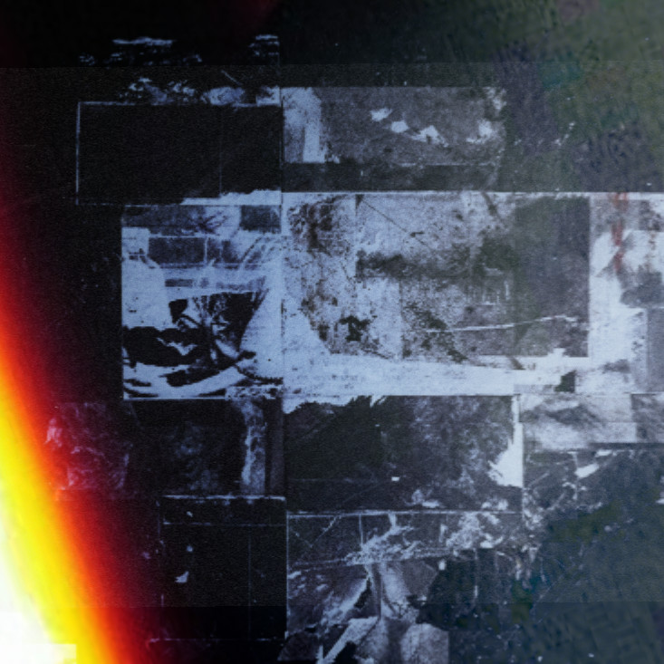 Mahalaya Auriga. tweet media