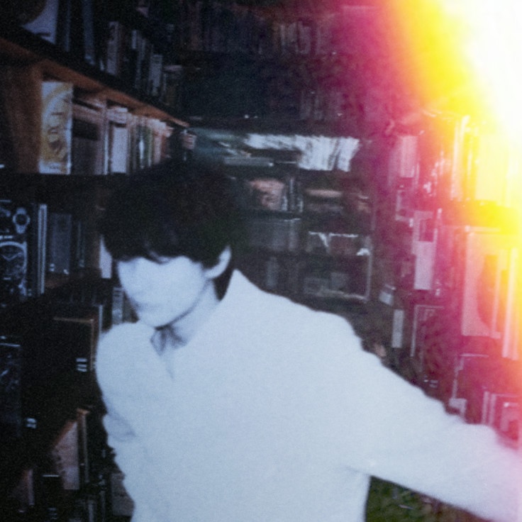 Mahalaya Auriga. tweet media