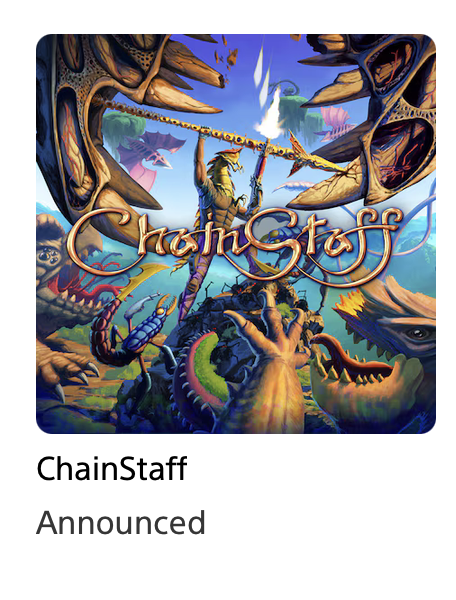 文型でも理型でもない小林ゆうの弟 tweet media