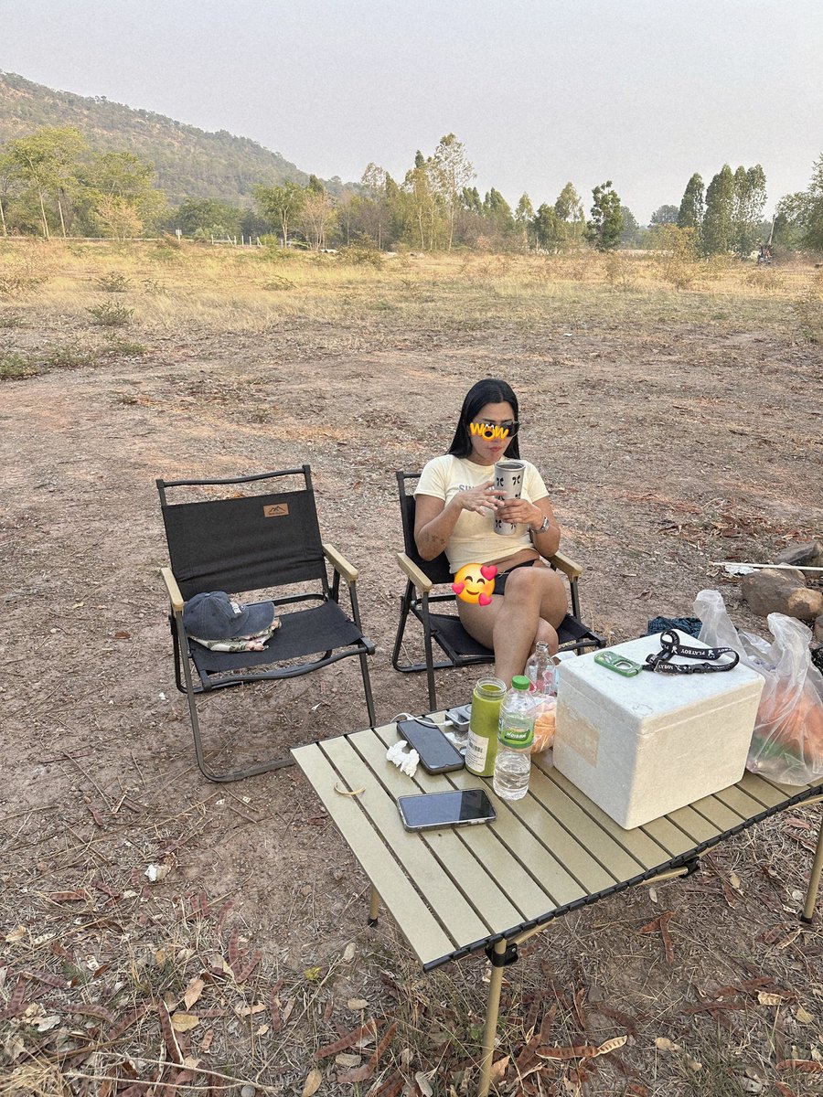 ดูฟรี พร้อมจบ tweet media