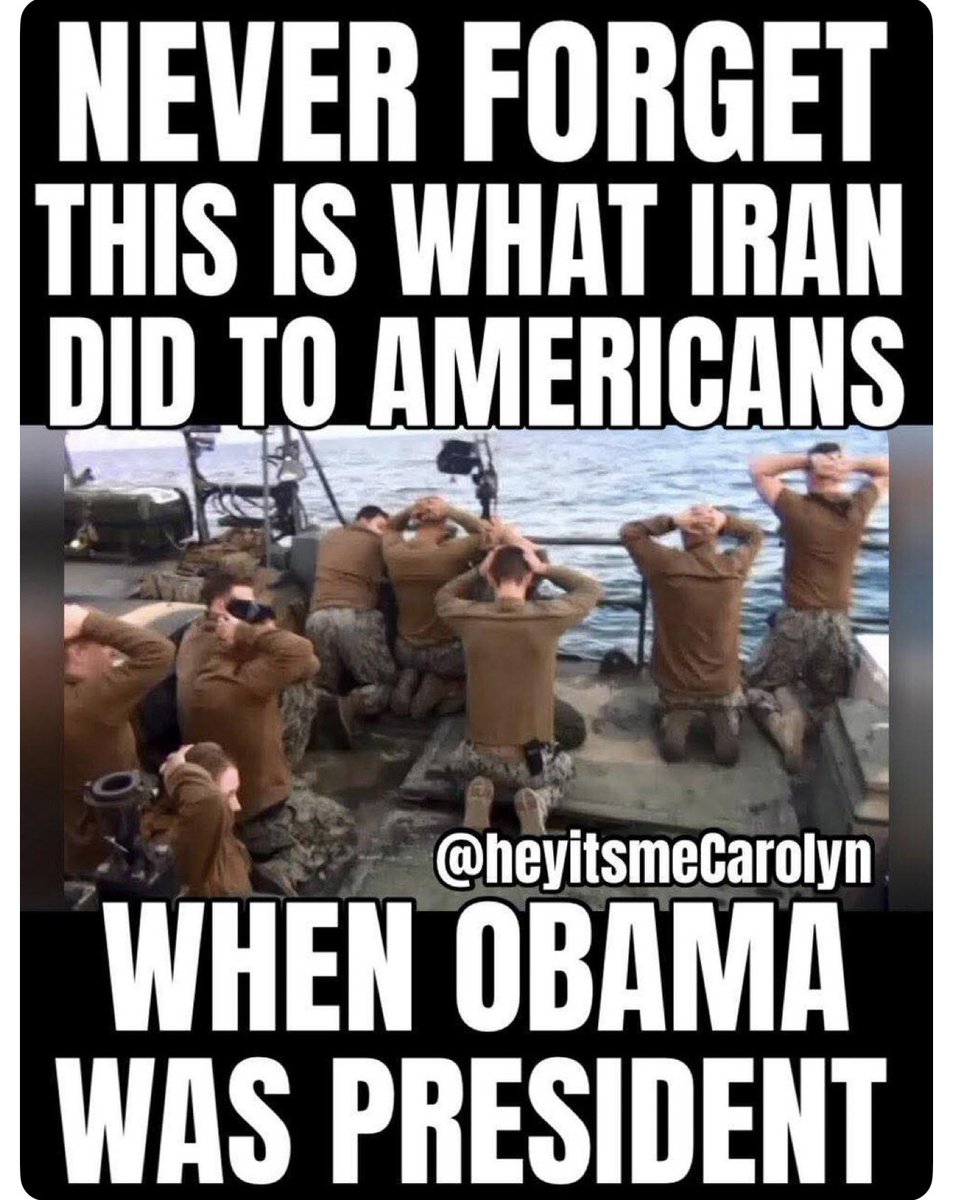 David Sage tweet media