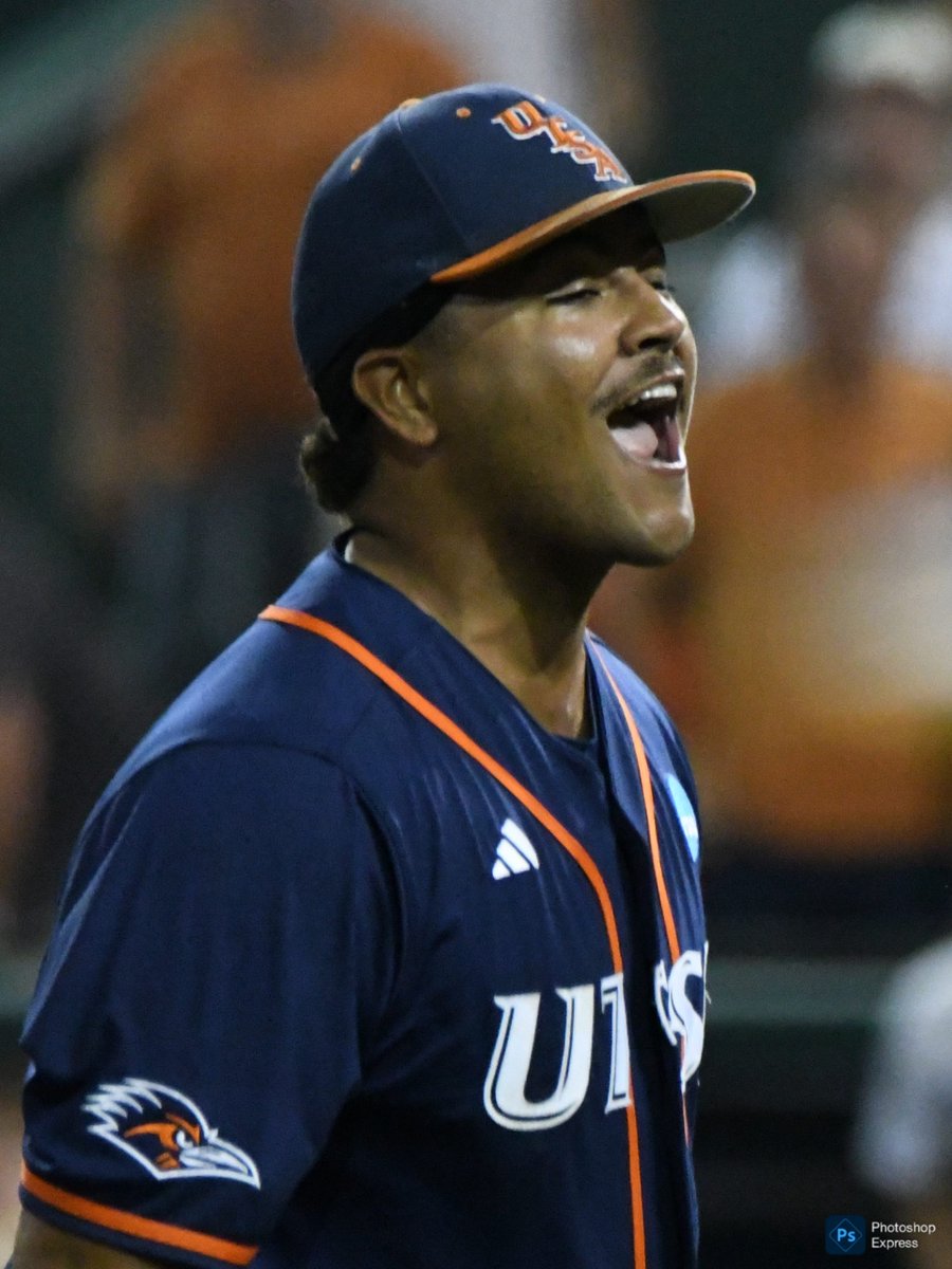 Joe Alexander tweet media