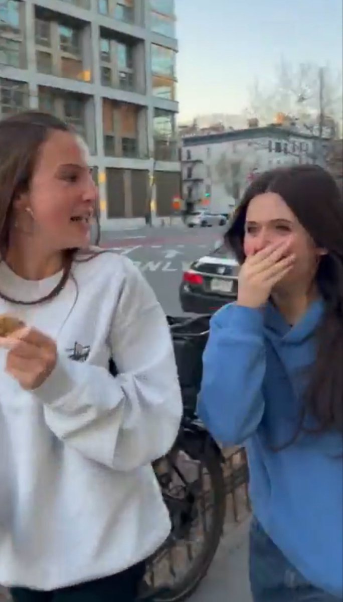 Agent Peters, CEA tweet media