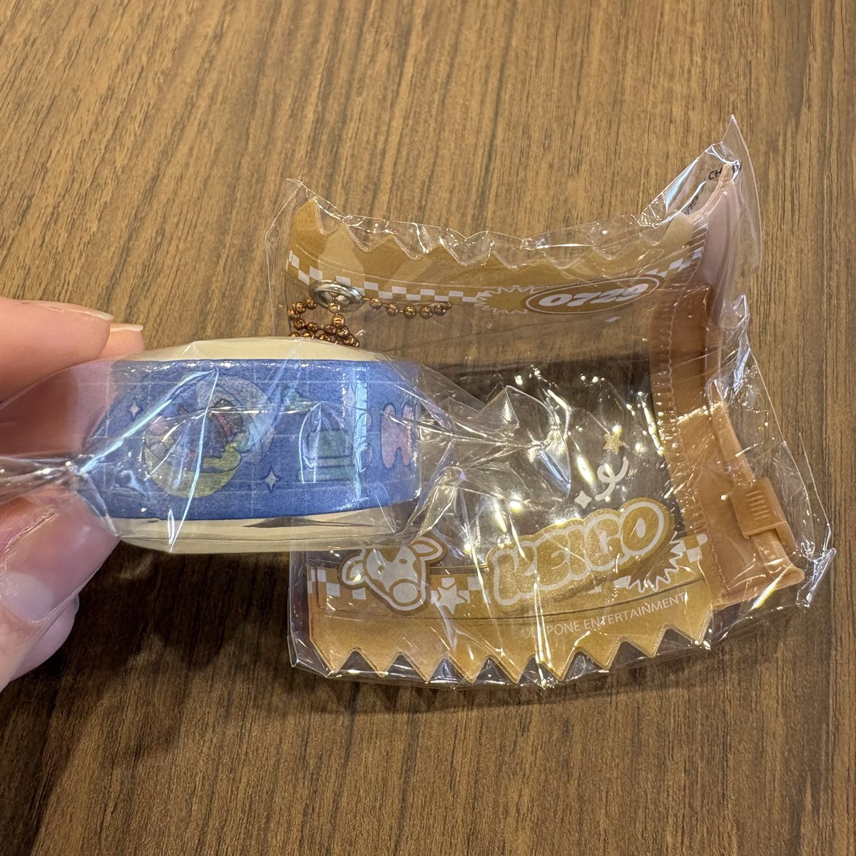 Suu ⚠️プロカ確認お願いします⚠️ tweet media