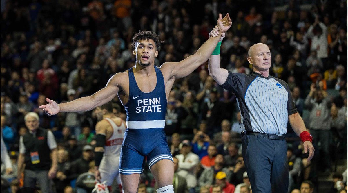 SpamDoublesRTC tweet media