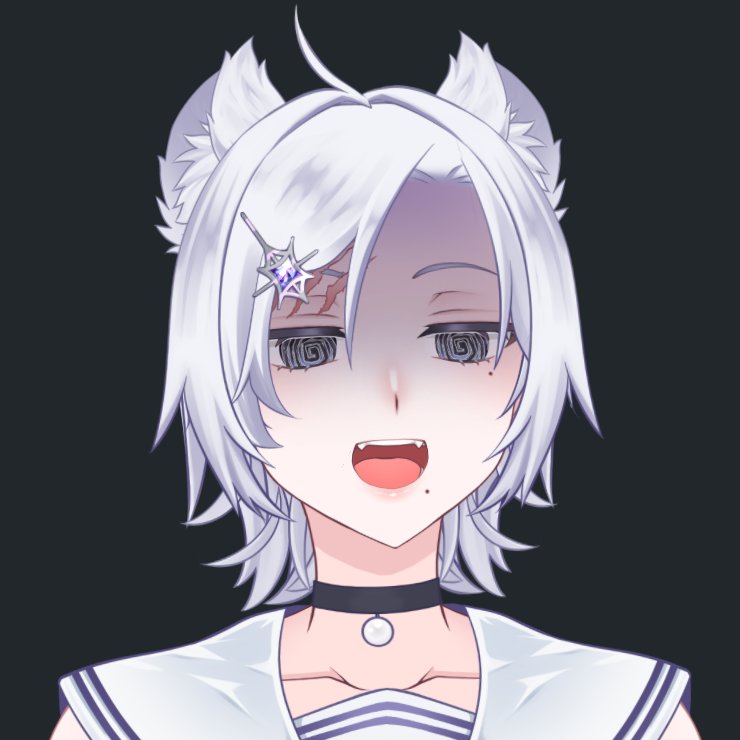 hajicastella's tweet photo. ¿Saldremos de Platino hoy?
https://t.co/a06SyWWTfb
#vtuber ┊#leagueoflegends ┊ #vtubermx https://t.co/JFXQV4TgW4
