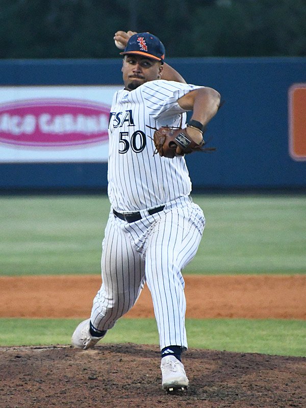 Joe Alexander tweet media