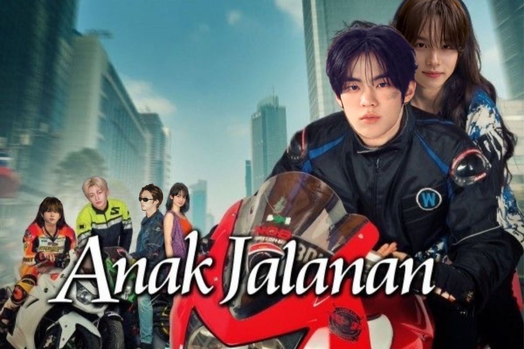 ran rakyat haepnit 🪼🥟 tweet media