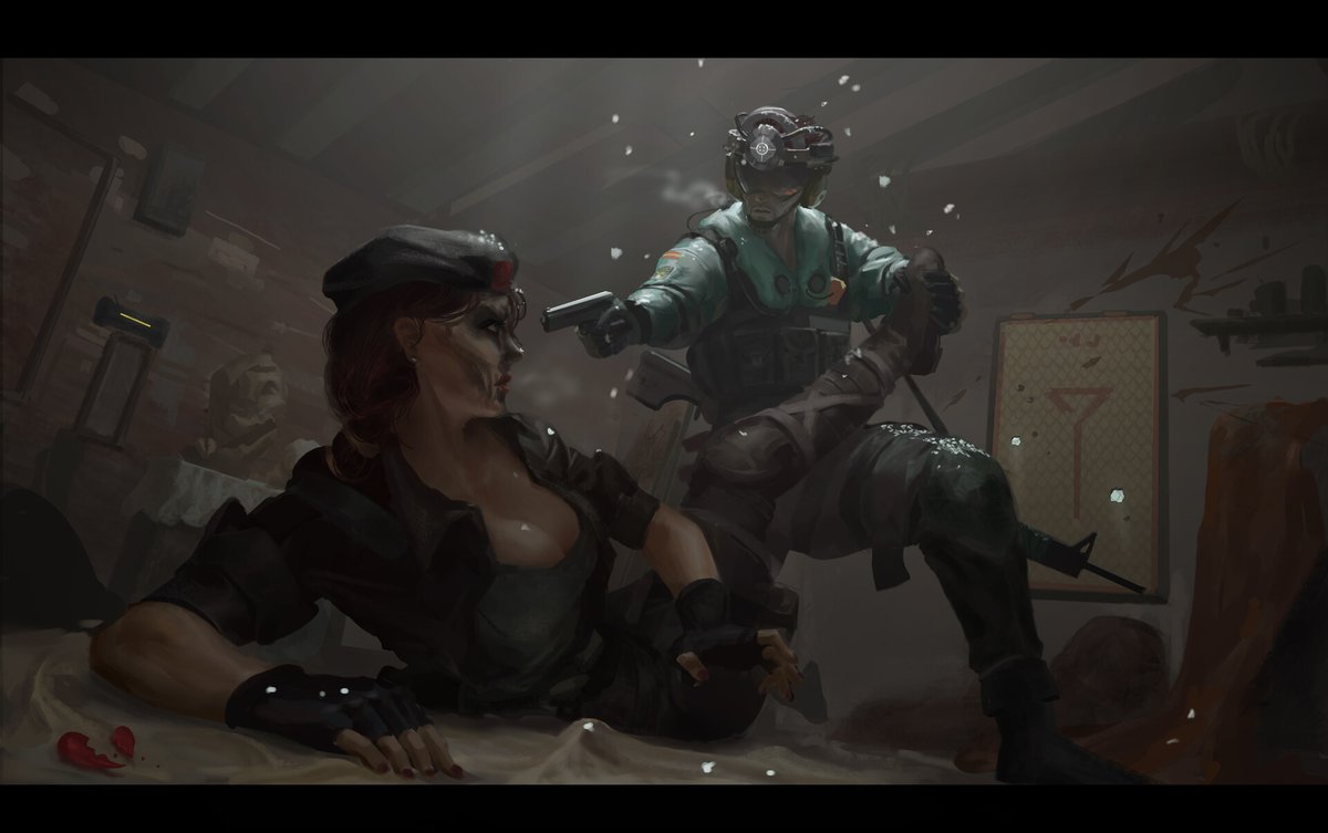 Zoewings tweet media