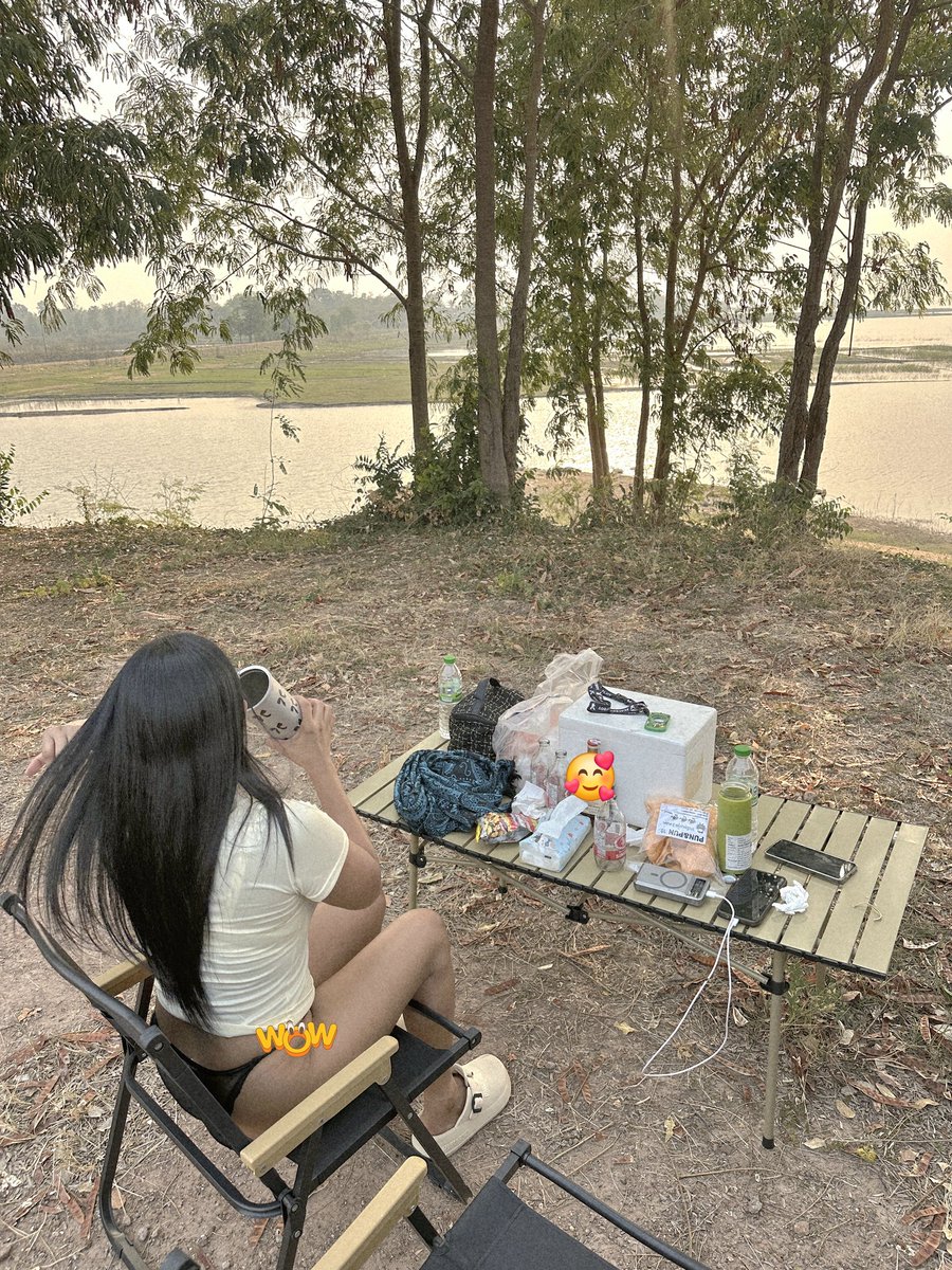 ดูฟรี พร้อมจบ tweet media