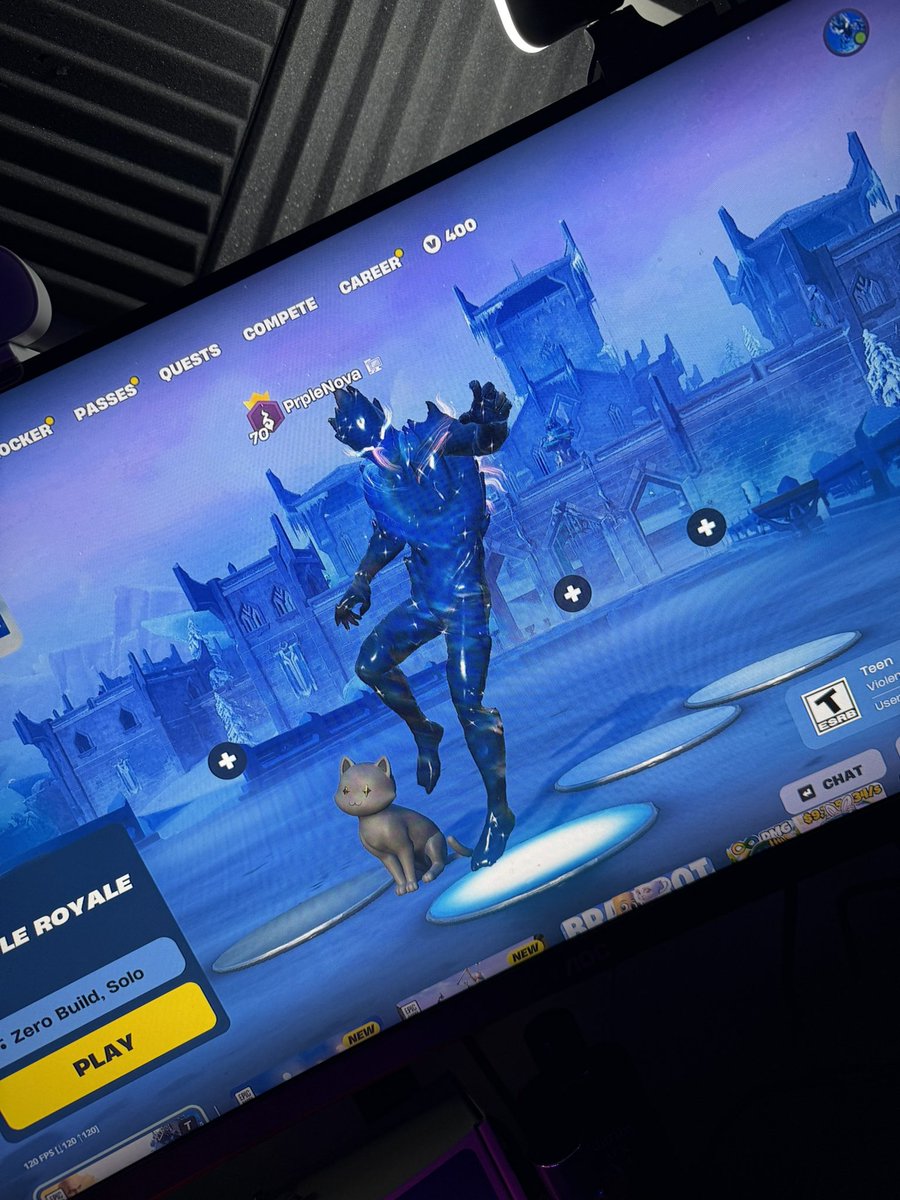 PrpleNova🪐 tweet media