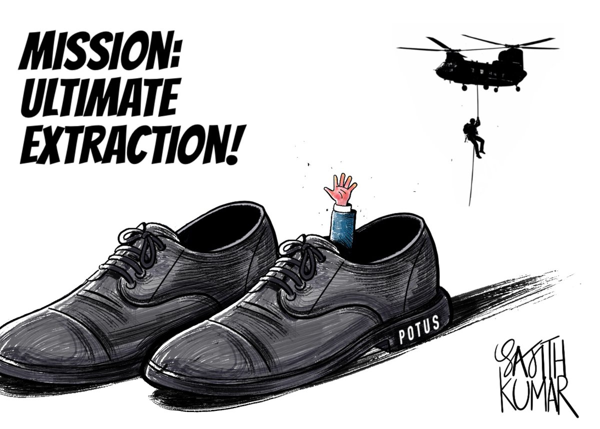 sajithkumar tweet media