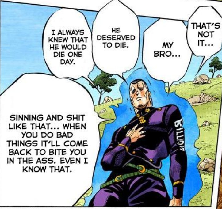 lika ♡ likes 💎💲 tweet media