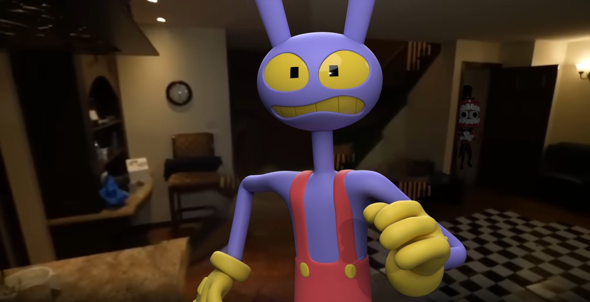 SuperWiiBros08 tweet media