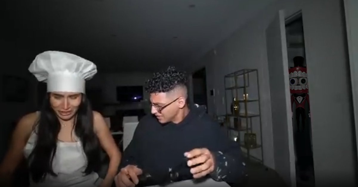 SuperWiiBros08 tweet media