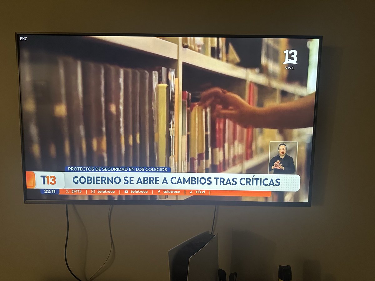 Metapulso tweet media