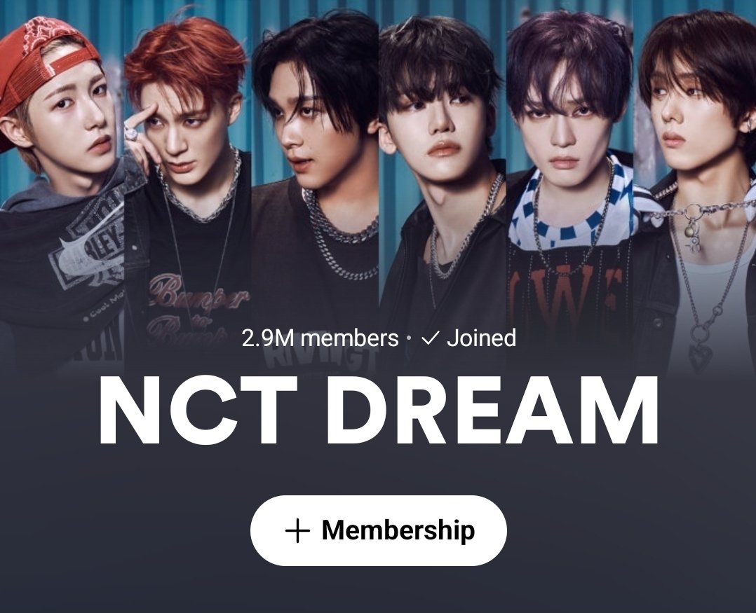 🦋 grieving era. tweet media