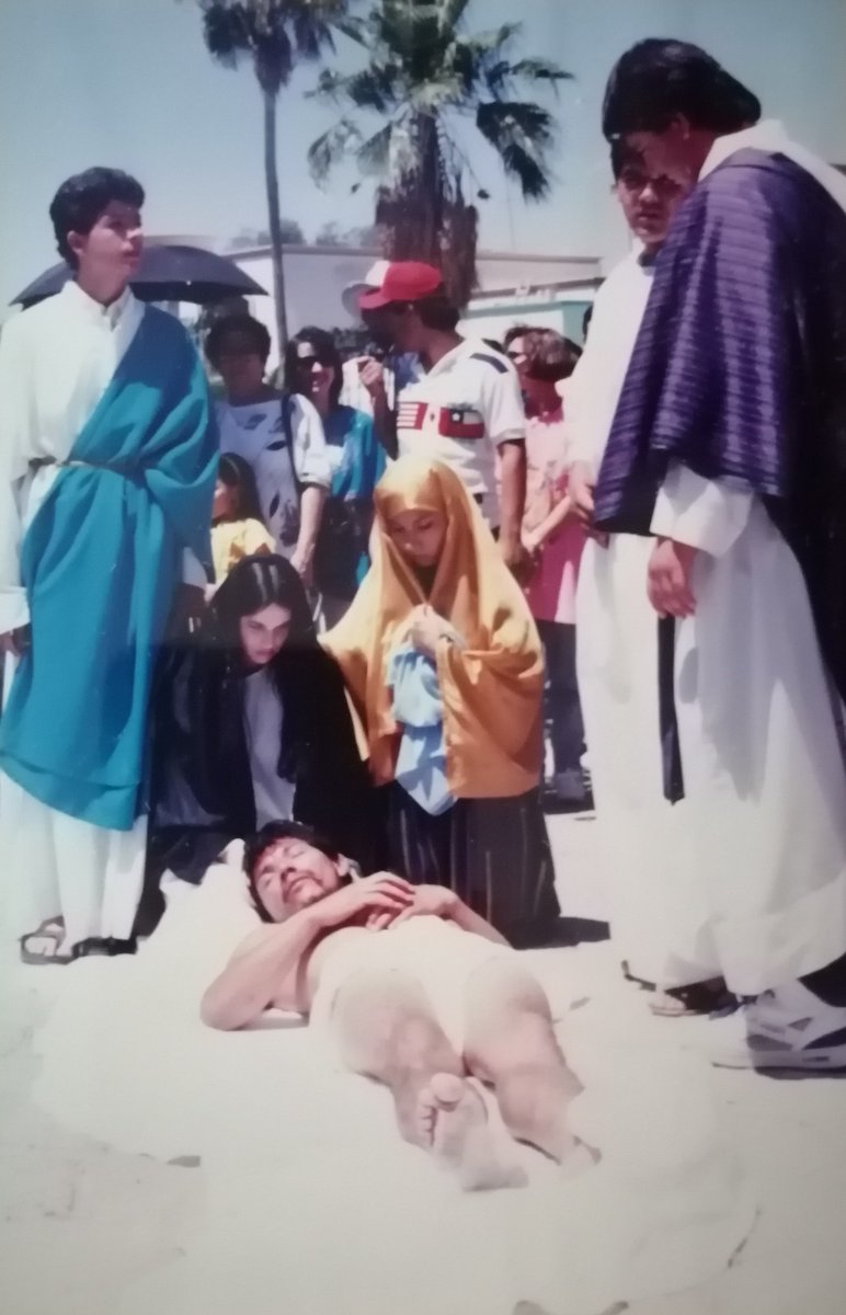 🧭🌐 Javier Esquer tweet media