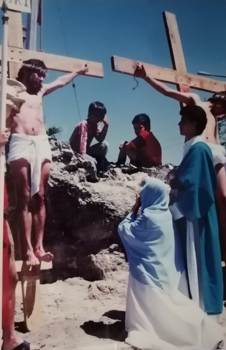 🧭🌐 Javier Esquer tweet media