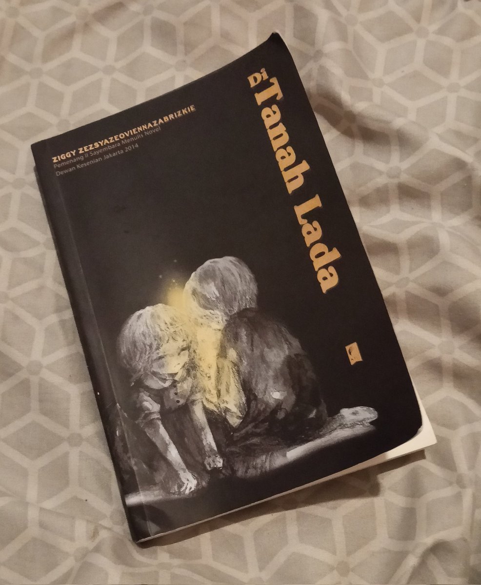 ૮꒰ naddie²⁸ ꒱ა tweet media