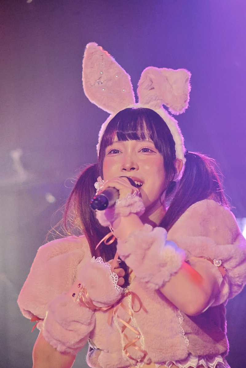 シャイロック tweet media