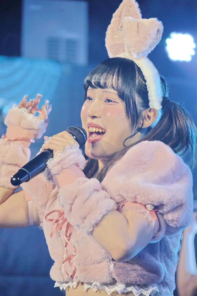 シャイロック tweet media