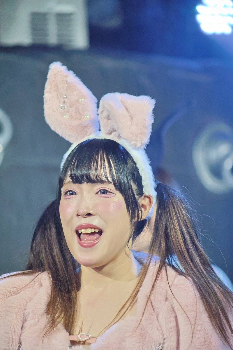 シャイロック tweet media