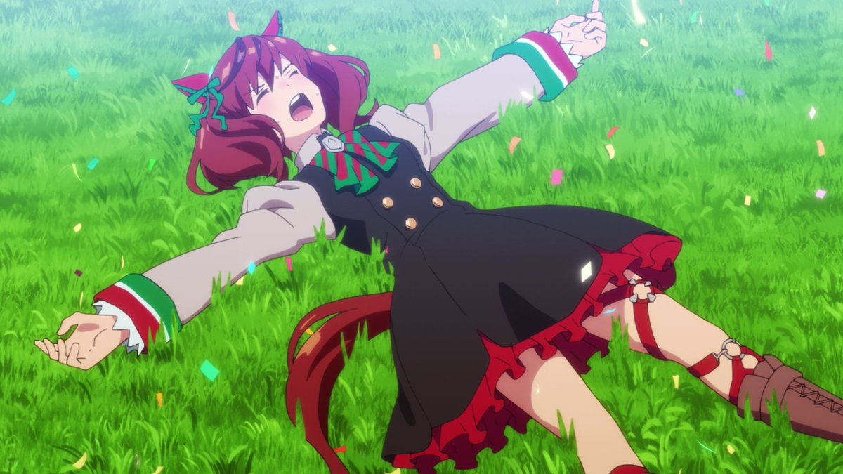 Saga Infinity tweet media