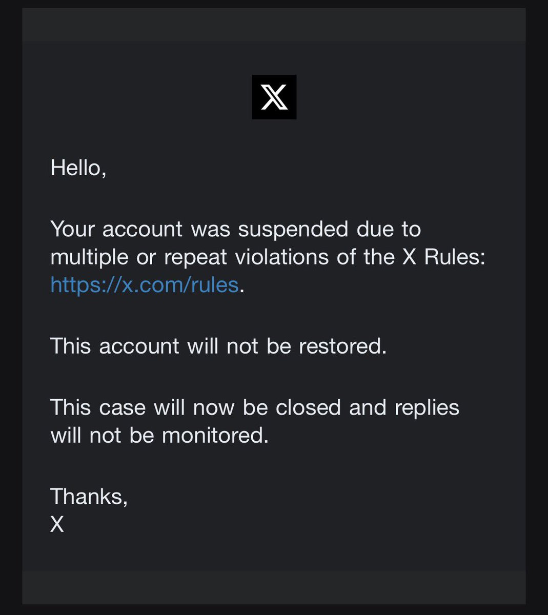 Water kneegro🌊 tweet media