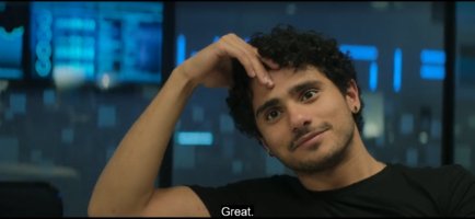 trashmatsuit's tweet photo. just in case anyone hasn't done their due diligence Bilal Hansa image search 😂 https://t.co/novtZohnt1