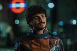 trashmatsuit's tweet photo. just in case anyone hasn't done their due diligence Bilal Hansa image search 😂 https://t.co/novtZohnt1