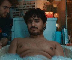 trashmatsuit's tweet photo. just in case anyone hasn't done their due diligence Bilal Hansa image search 😂 https://t.co/novtZohnt1