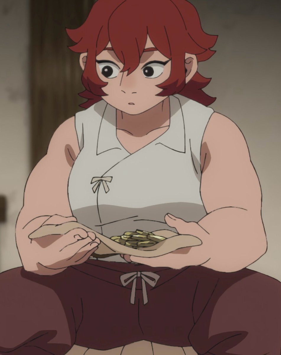 amber ♡ tweet media