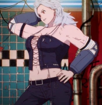 amber ♡ tweet media