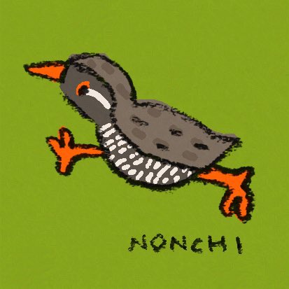 のんち🦥 tweet media