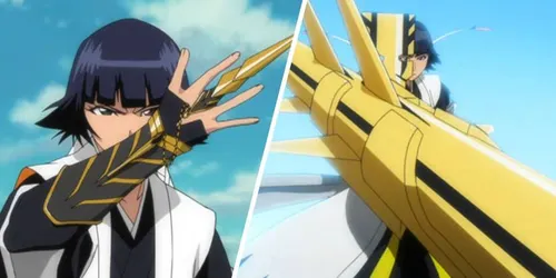 👑oluwa tweet media