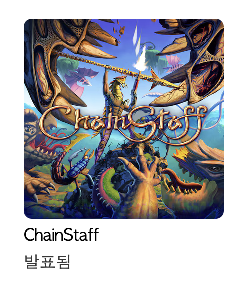 文型でも理型でもない小林ゆうの弟 tweet media