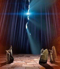 Jesus H Christ tweet media