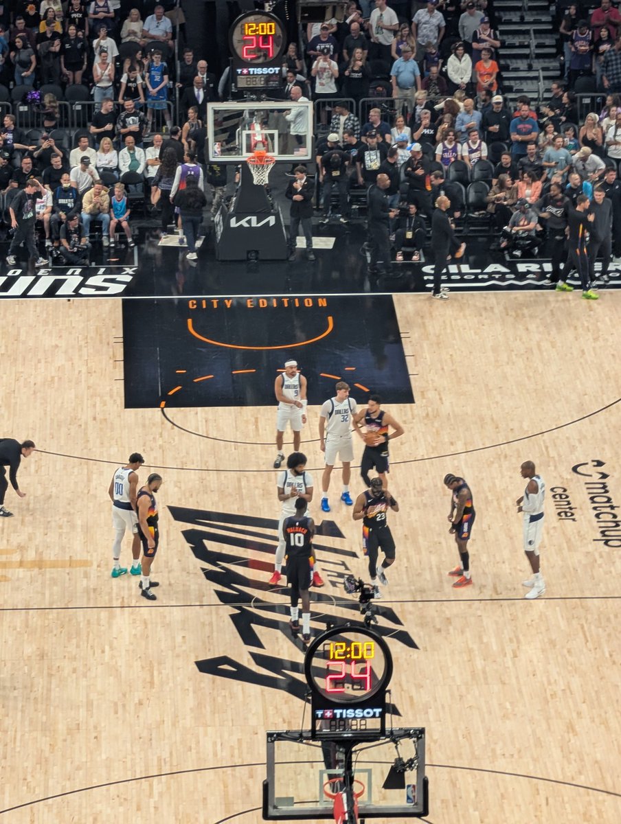 nnishi25 (えぬ) tweet media