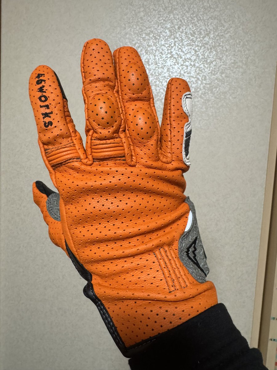 藪犬大回転@バイクとキャンプ tweet media