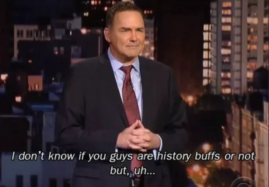 Enguerrand VII de Coucy tweet media