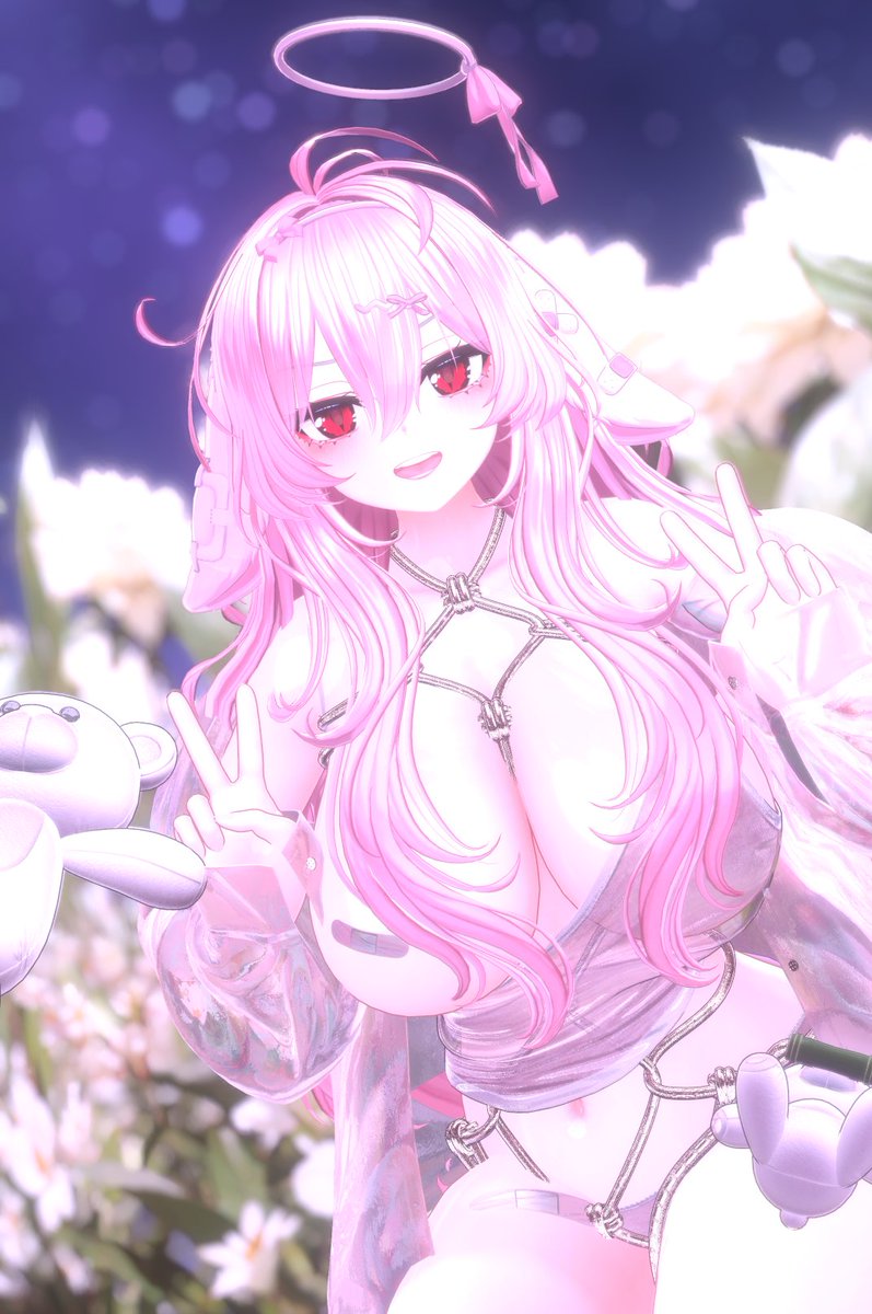 설서우 tweet media