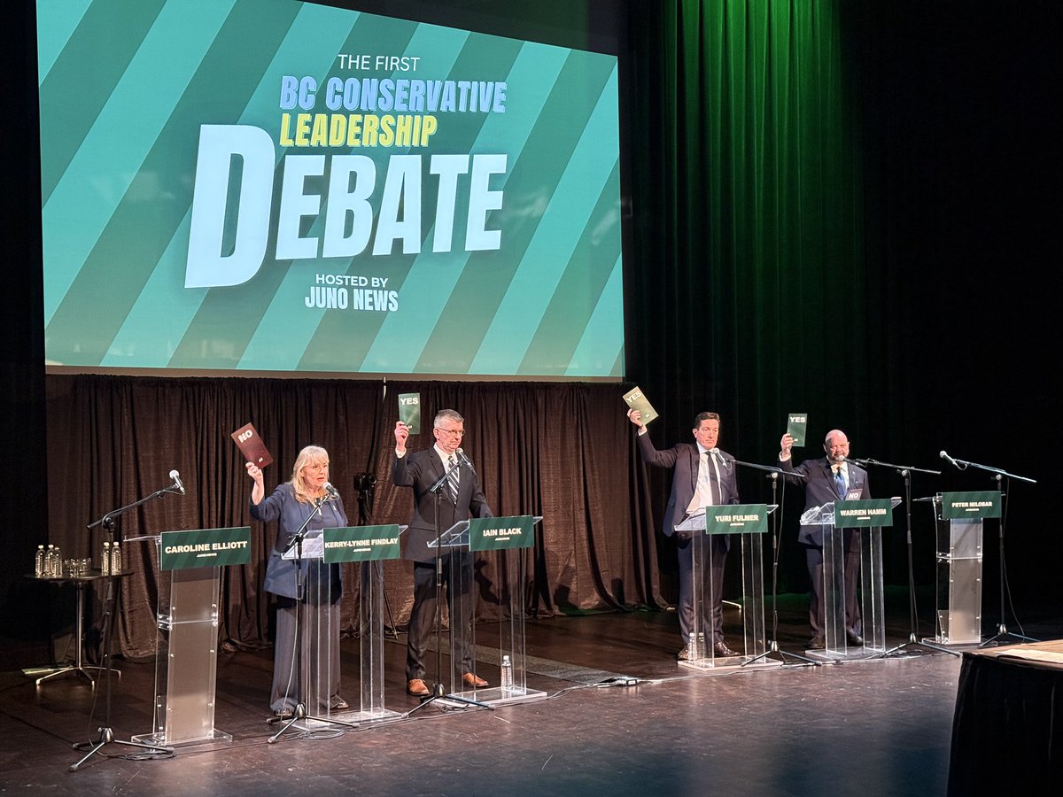 Jarryd Jäger tweet media