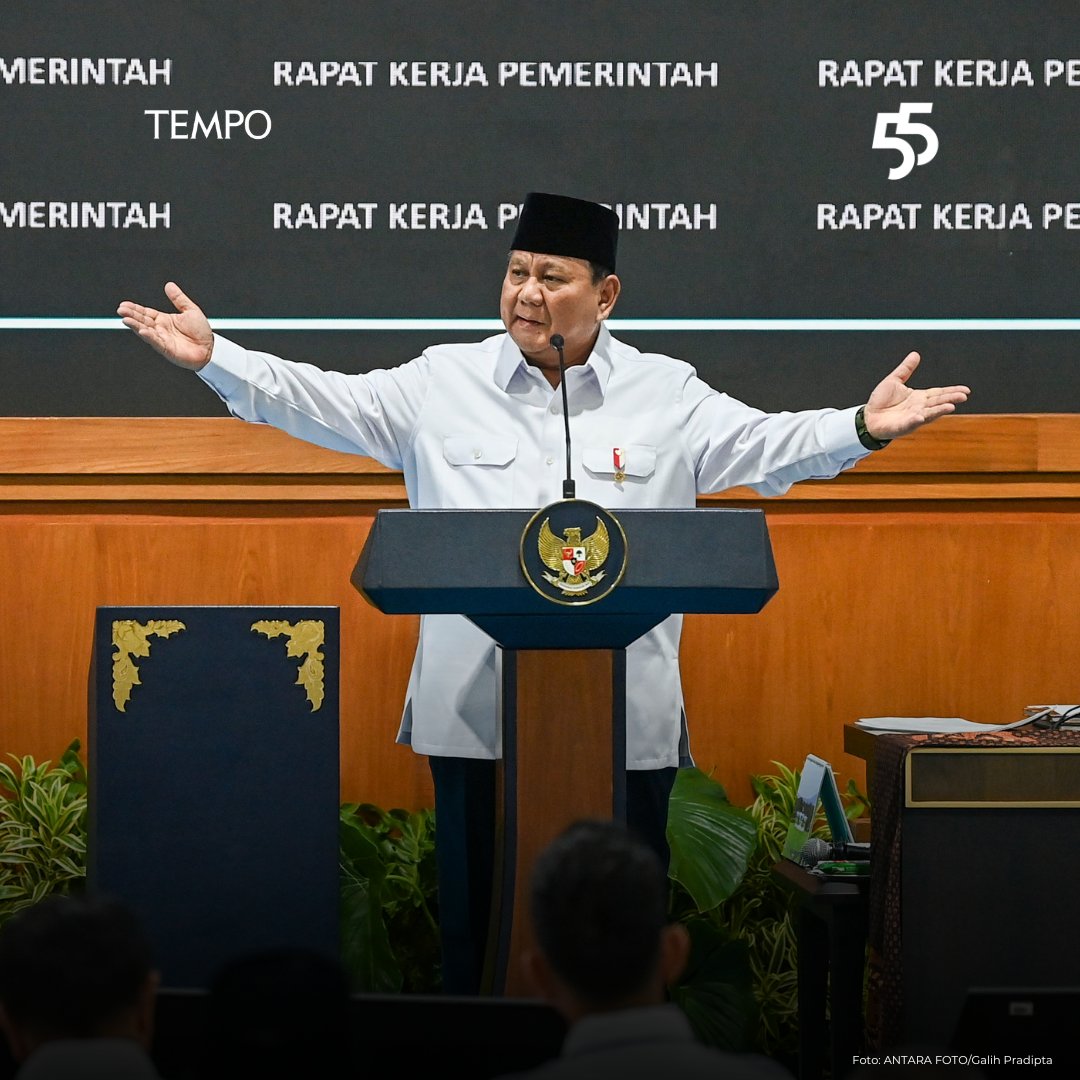 tempo.co tweet media