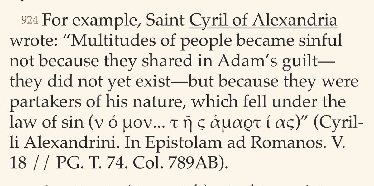 Nonya Biz tweet media