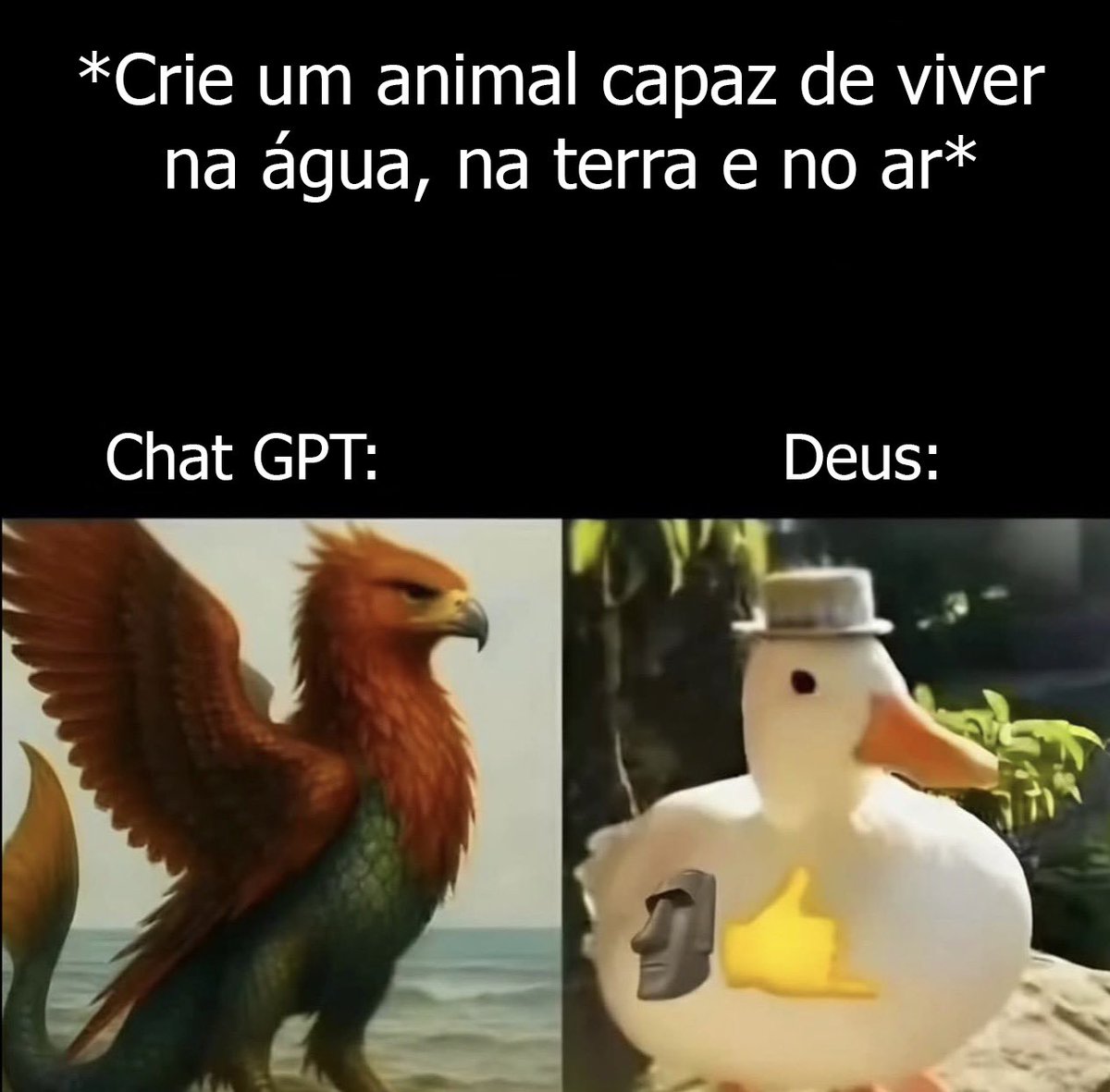 shit com post tweet media